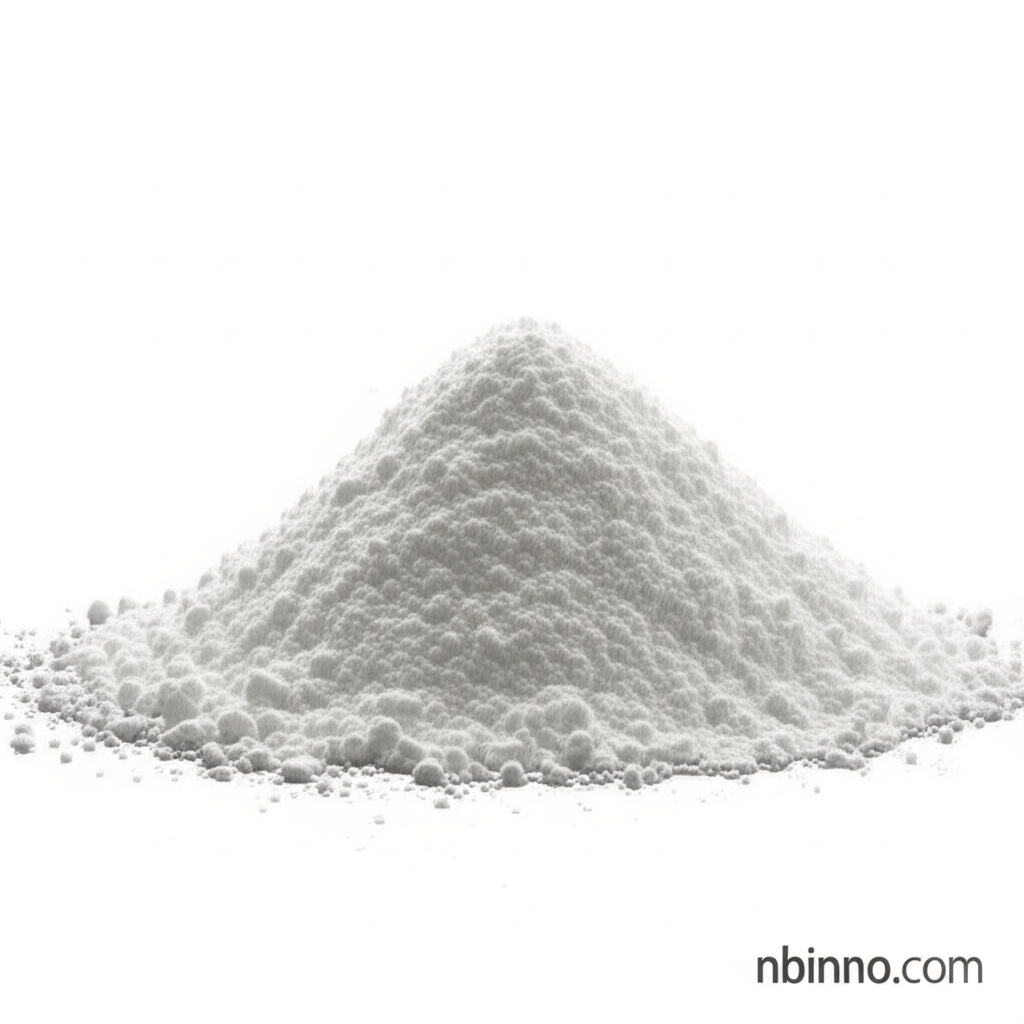Sulfanilic Acid