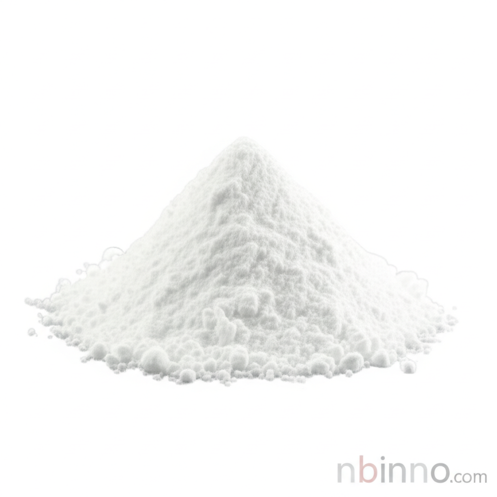 L-Anserine