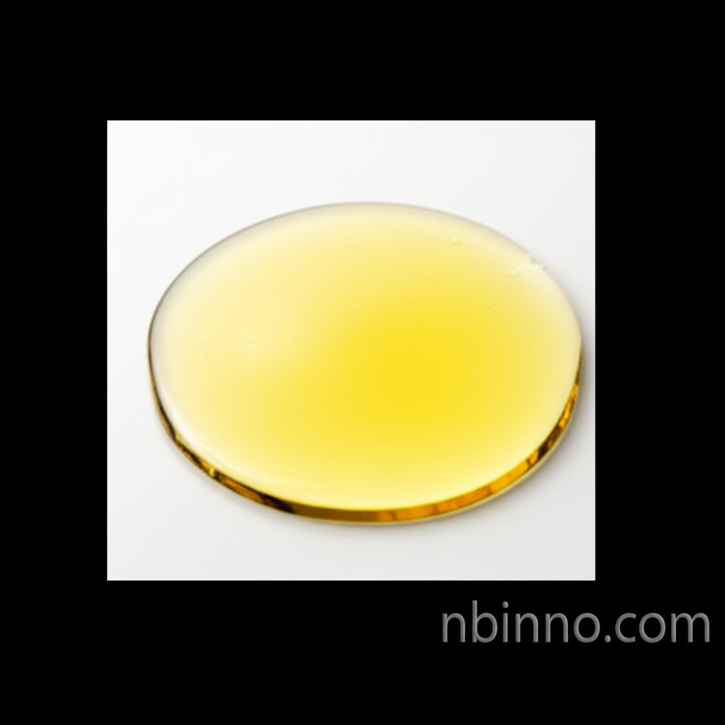 Chlorinated Paraffin 52