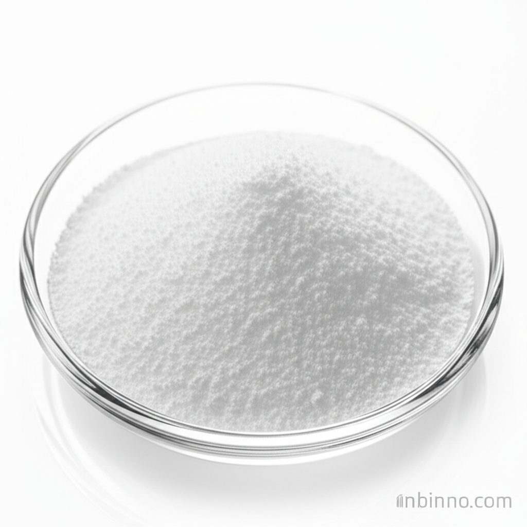 Potassium Peroxymonosulfate
