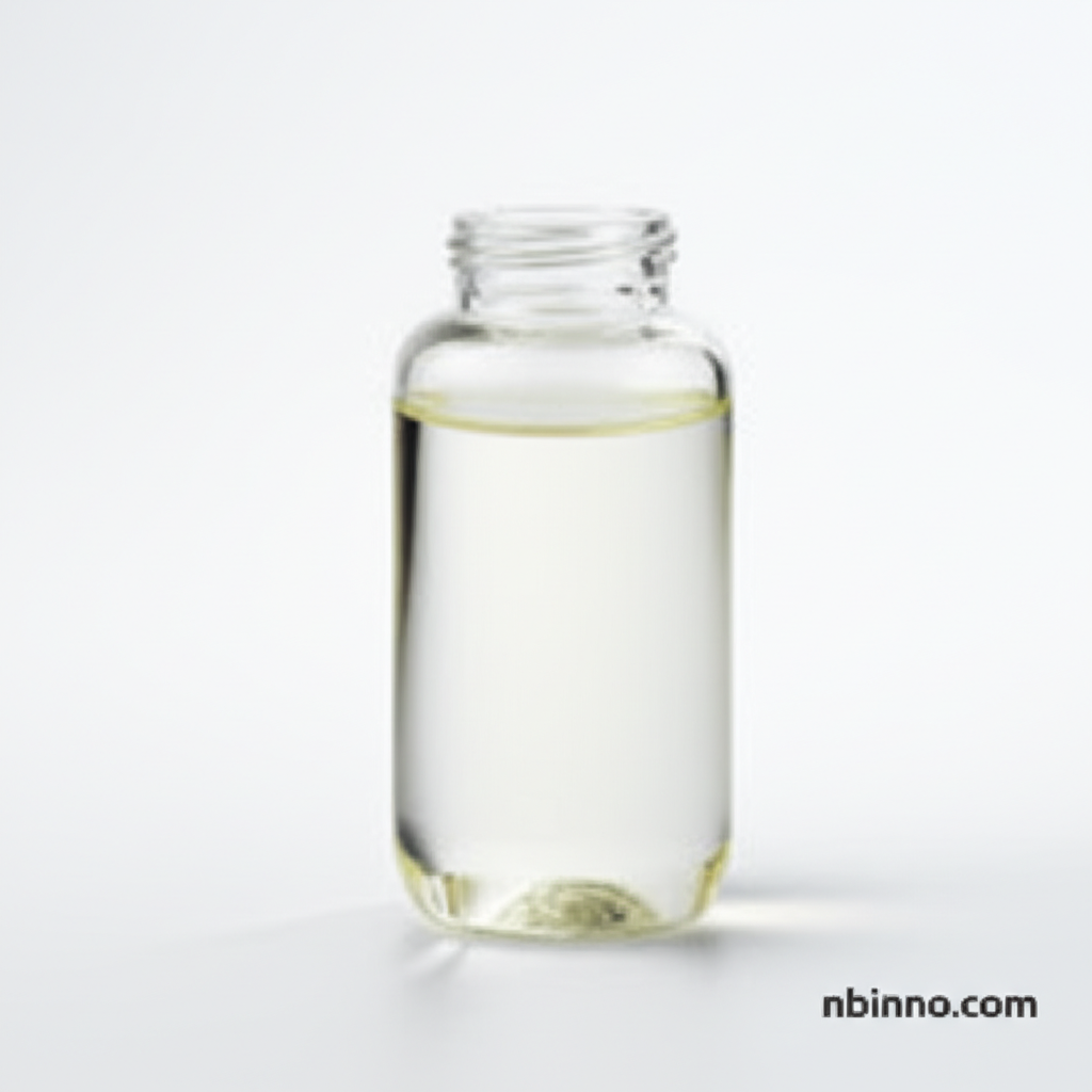 Anti-Staining Levelling and Stripping Agent