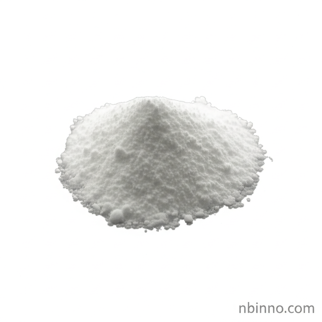 (S)-5-(tert-Butoxycarbonyl)-5-azaspiro[2.4]heptane-6-carboxylic acid