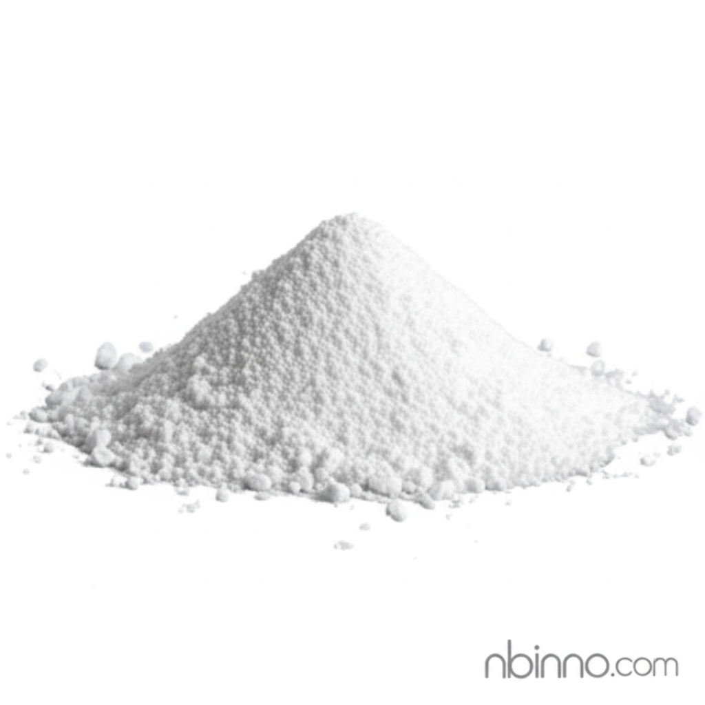 Polydatin
