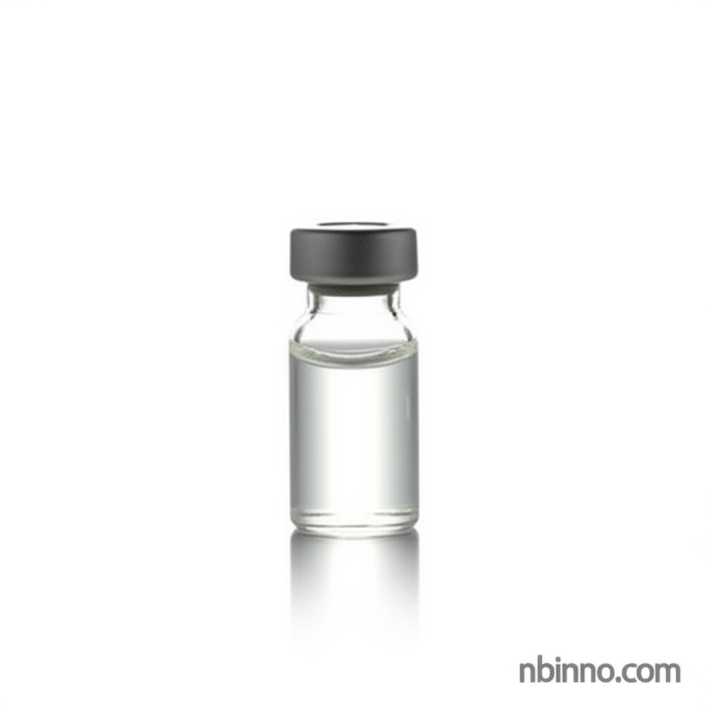 Hexafluoro-2-propanol