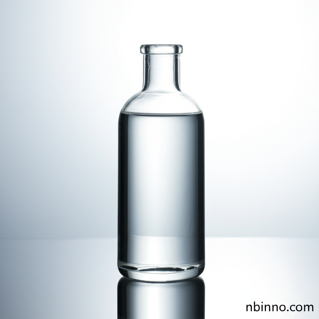 Diethylamine