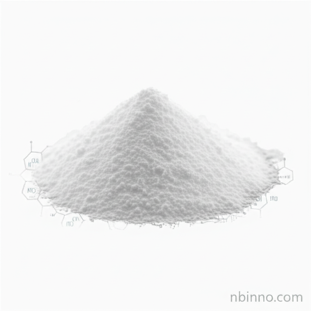 Ethyl 7-aminoheptanoate hydrochloride