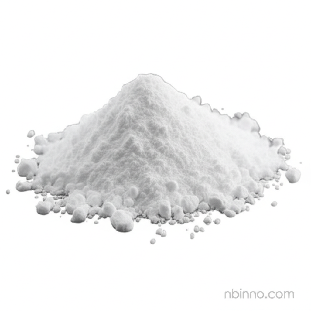 Ethyl 4-[[(ethylphenylamino)methylene]amino]benzoate