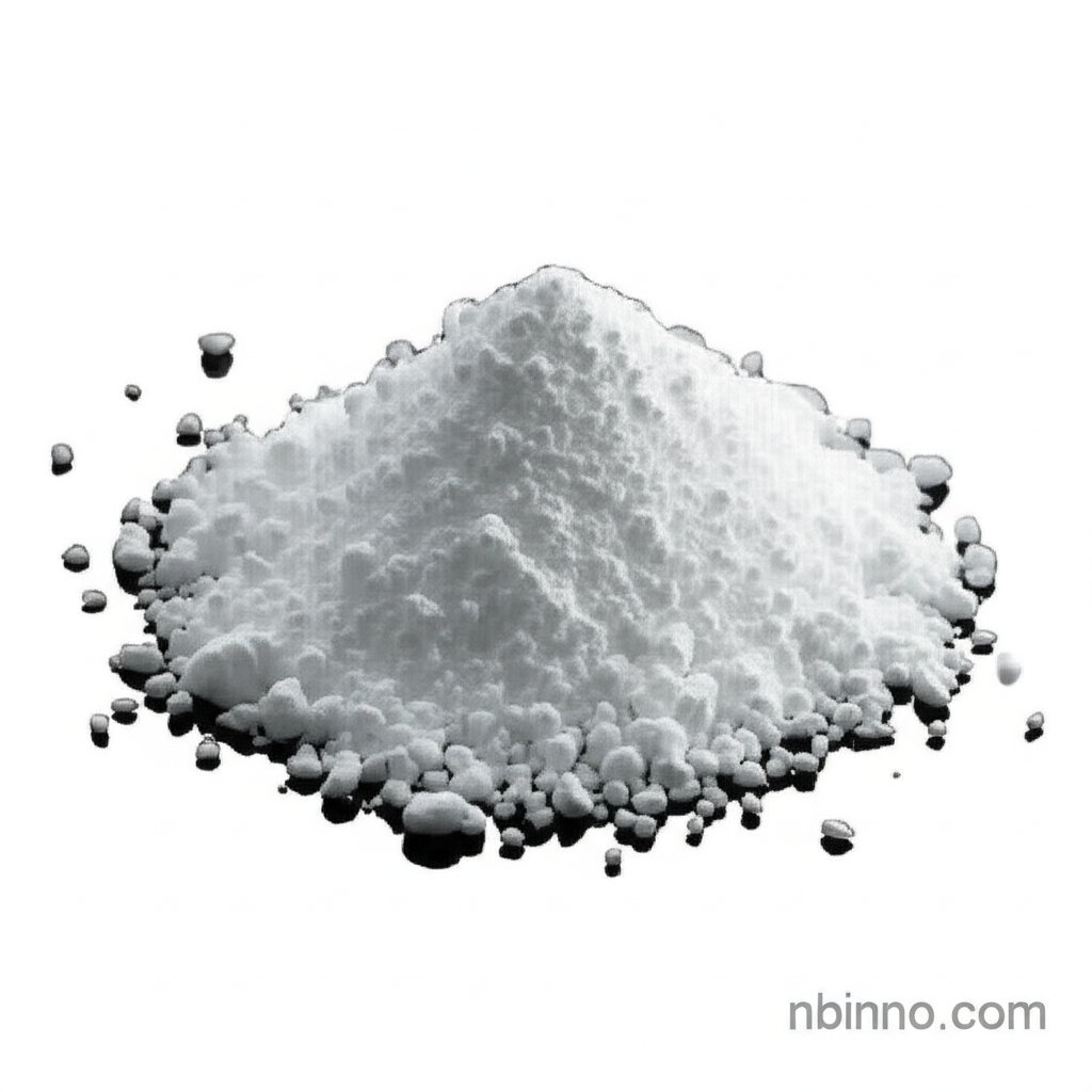 Sodium tert-butoxide