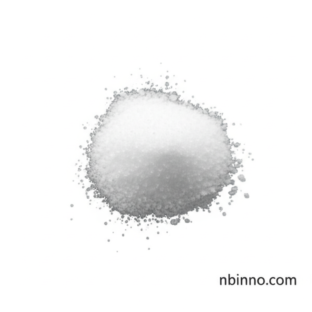 Ethanediamide Impurity A