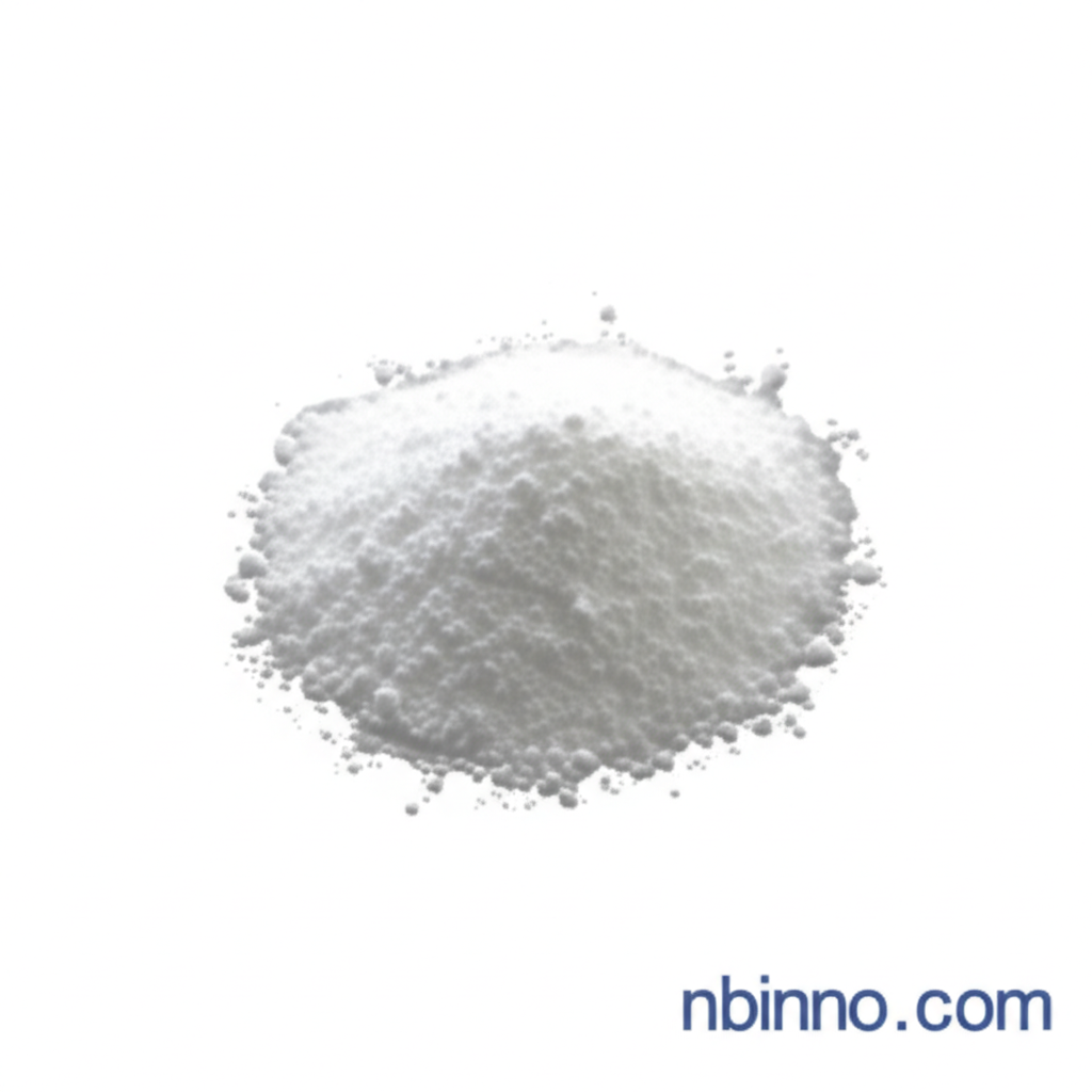 2-Chlorobenzonitrile