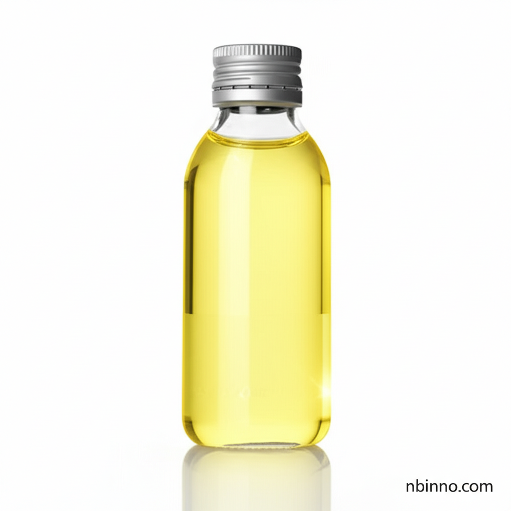 1-Hydroxyethylidene-1,1-Diphosphonic Acid