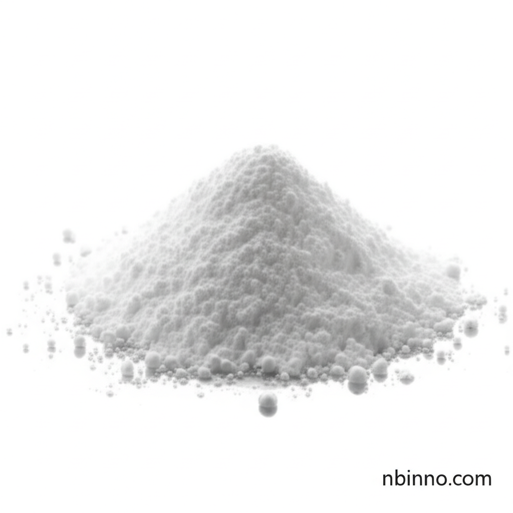 3-Hydroxybutyric Acid