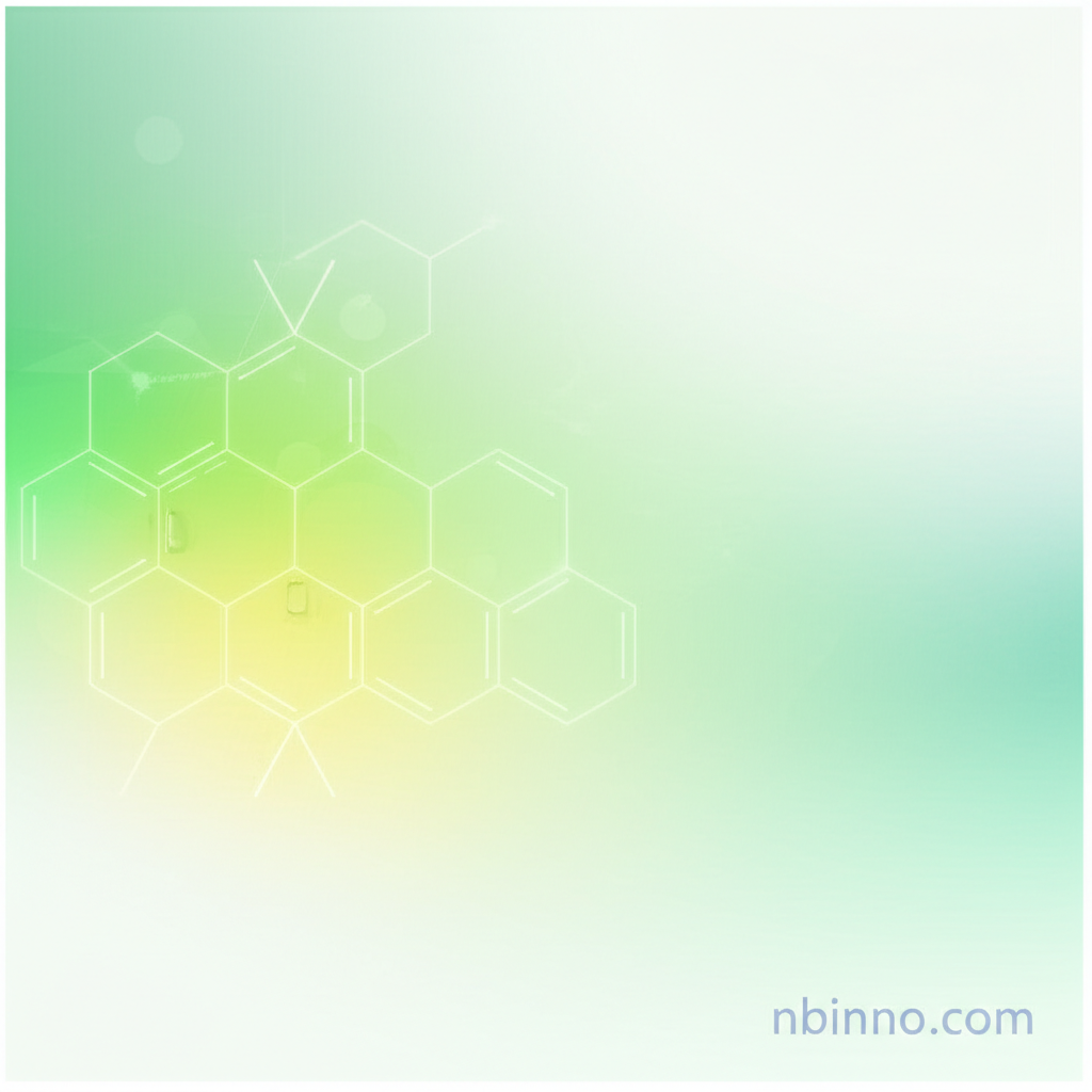 2,6-Dimethyl-5-heptenal