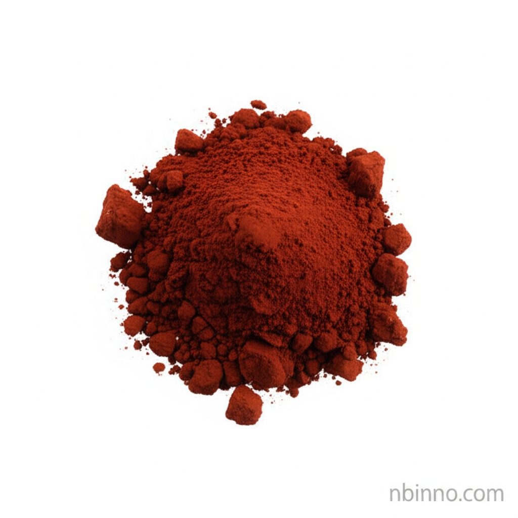 Astaxanthin