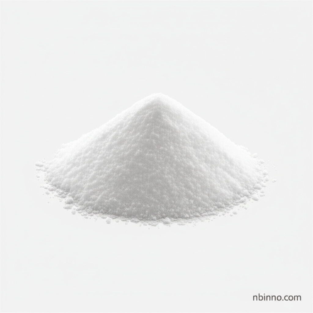 Sodium Thiosulfate