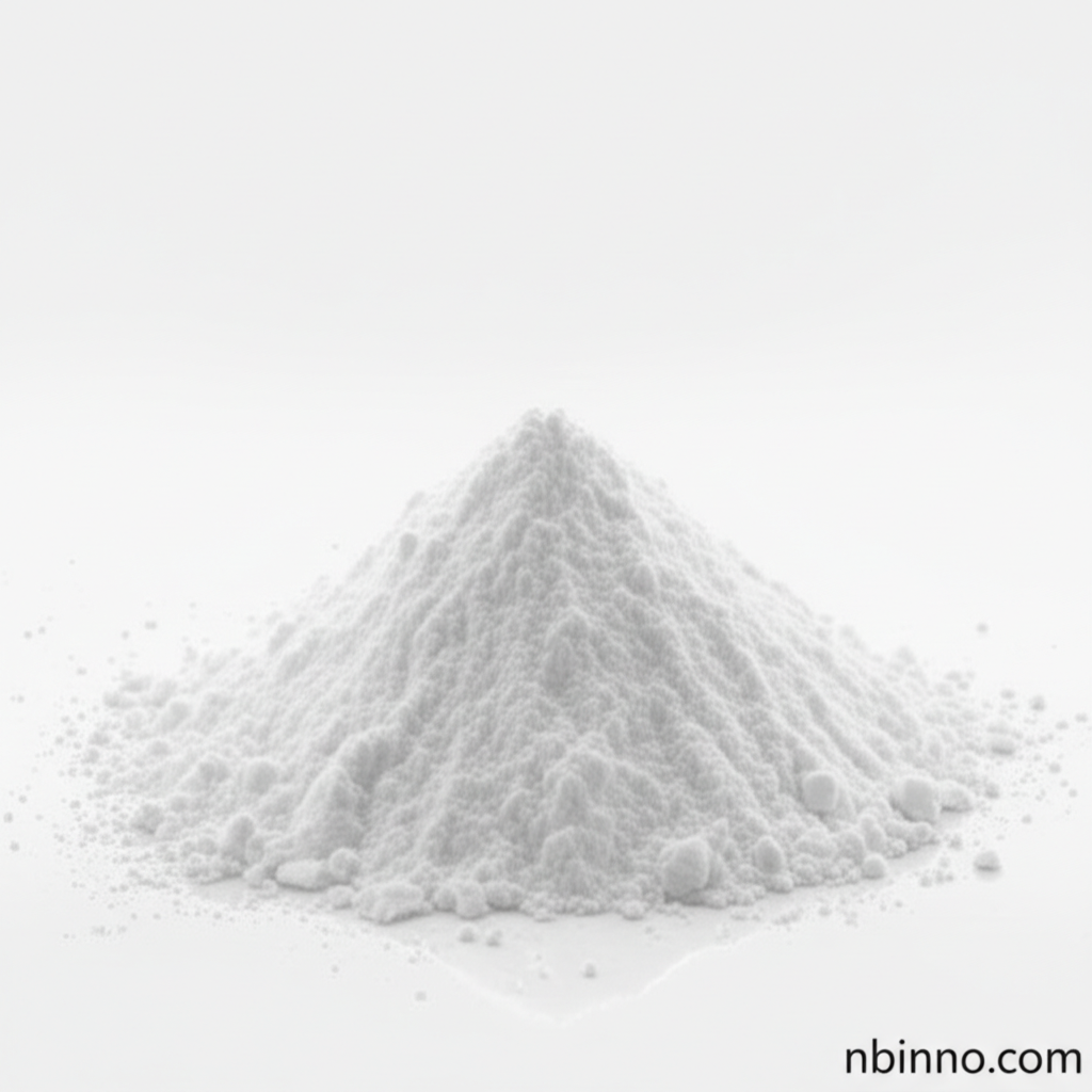 Octreotide Acetate
