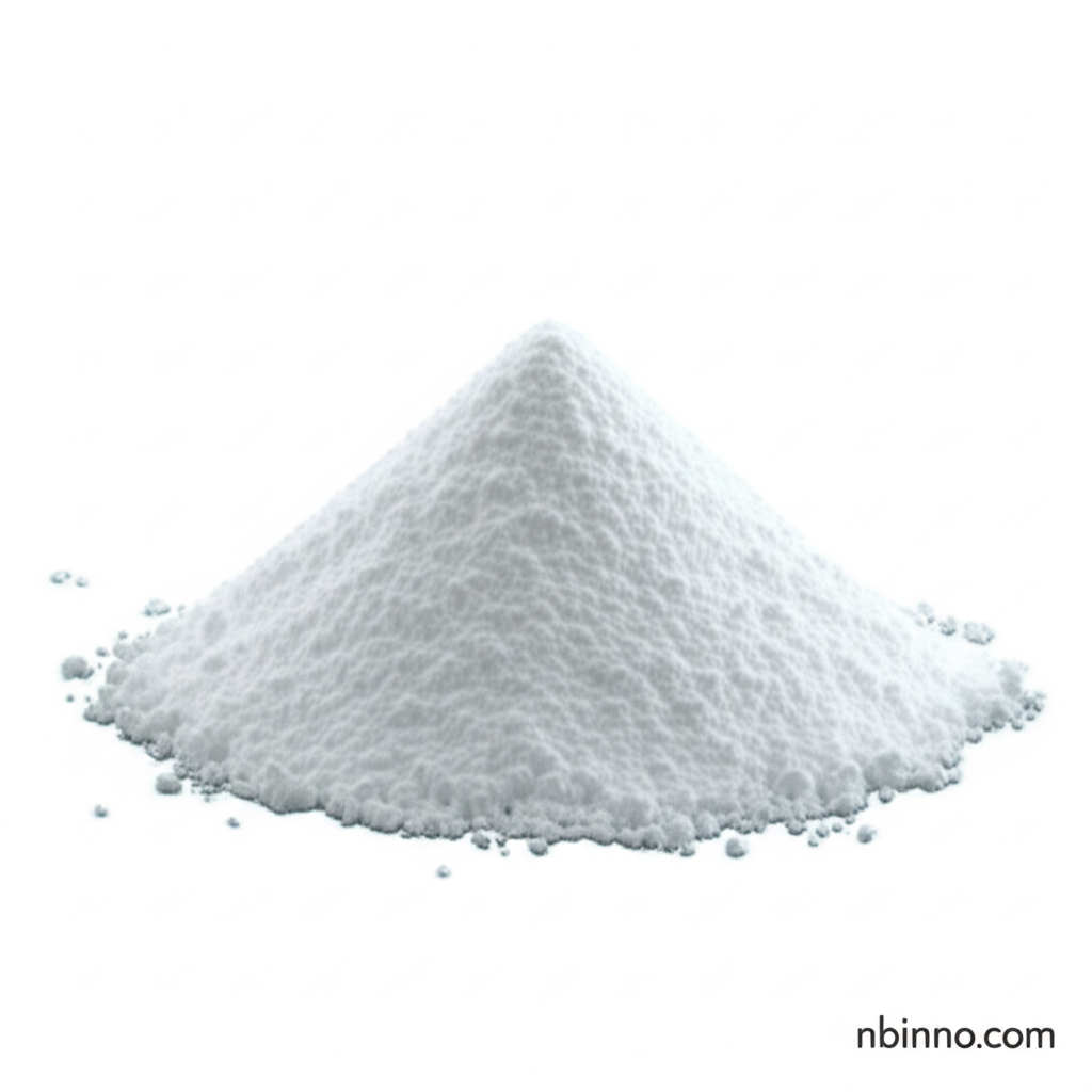 N6-Benzoiladenina