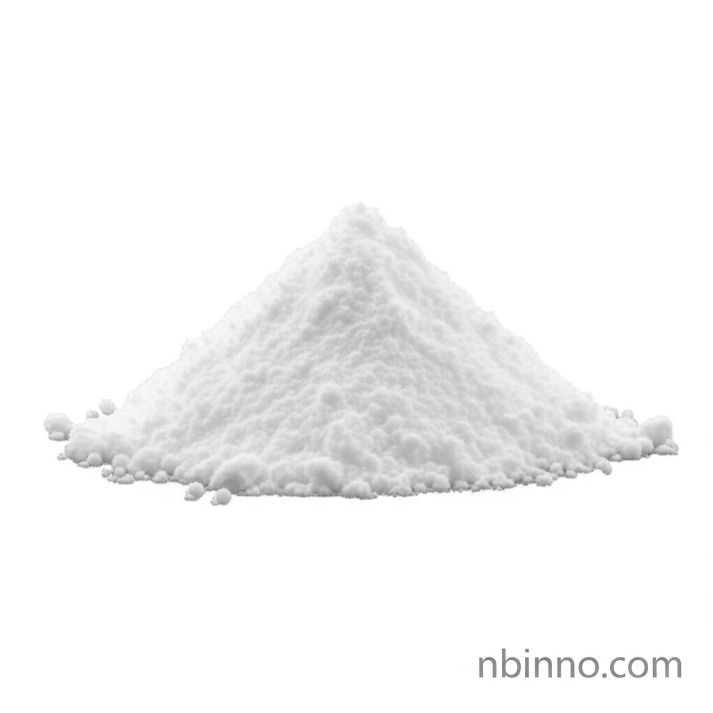 1-Methyl-DL-Tryptophan