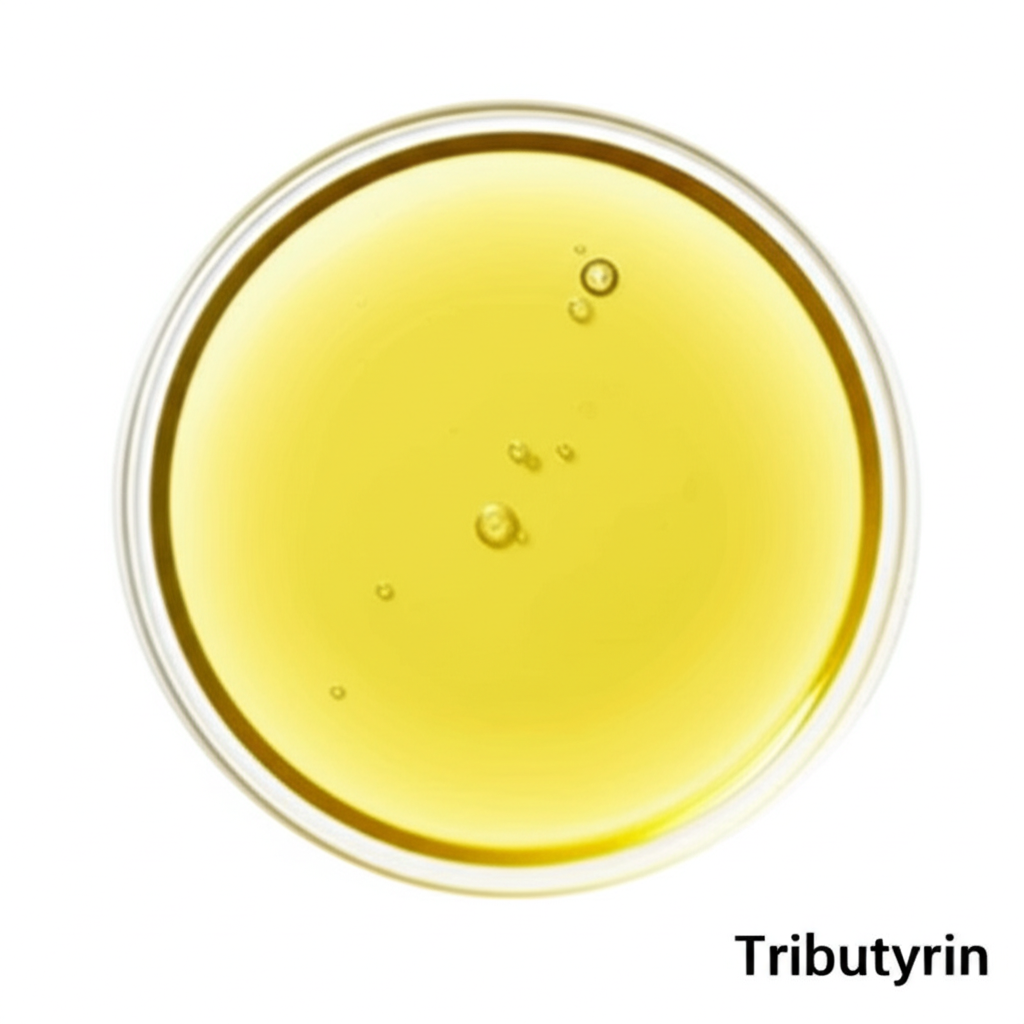 Tributyrin