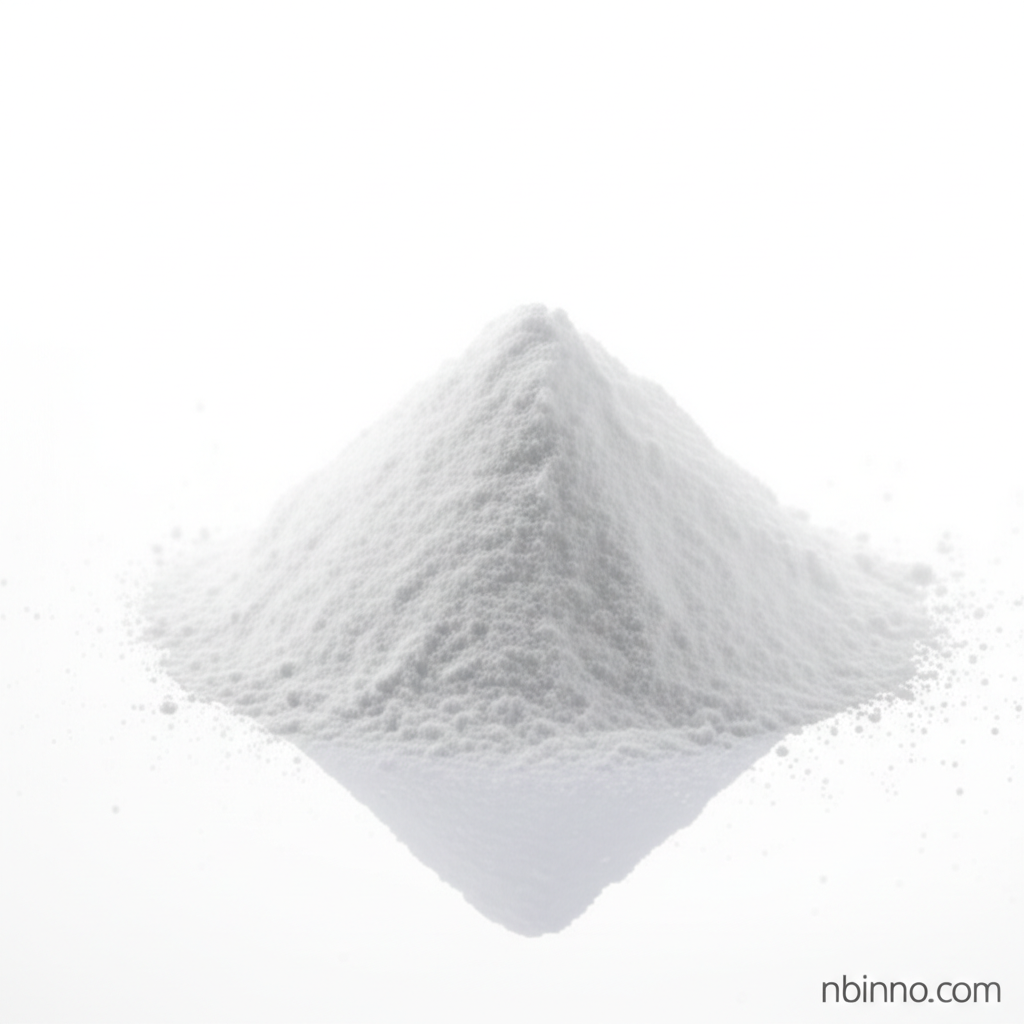Vitamin B2 Riboflavin