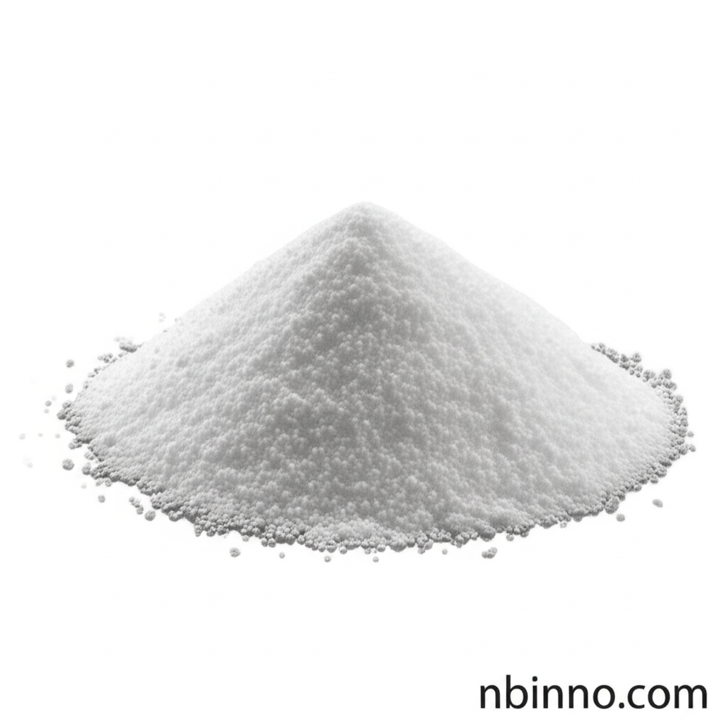 L-Asparagin-Monohydrat
