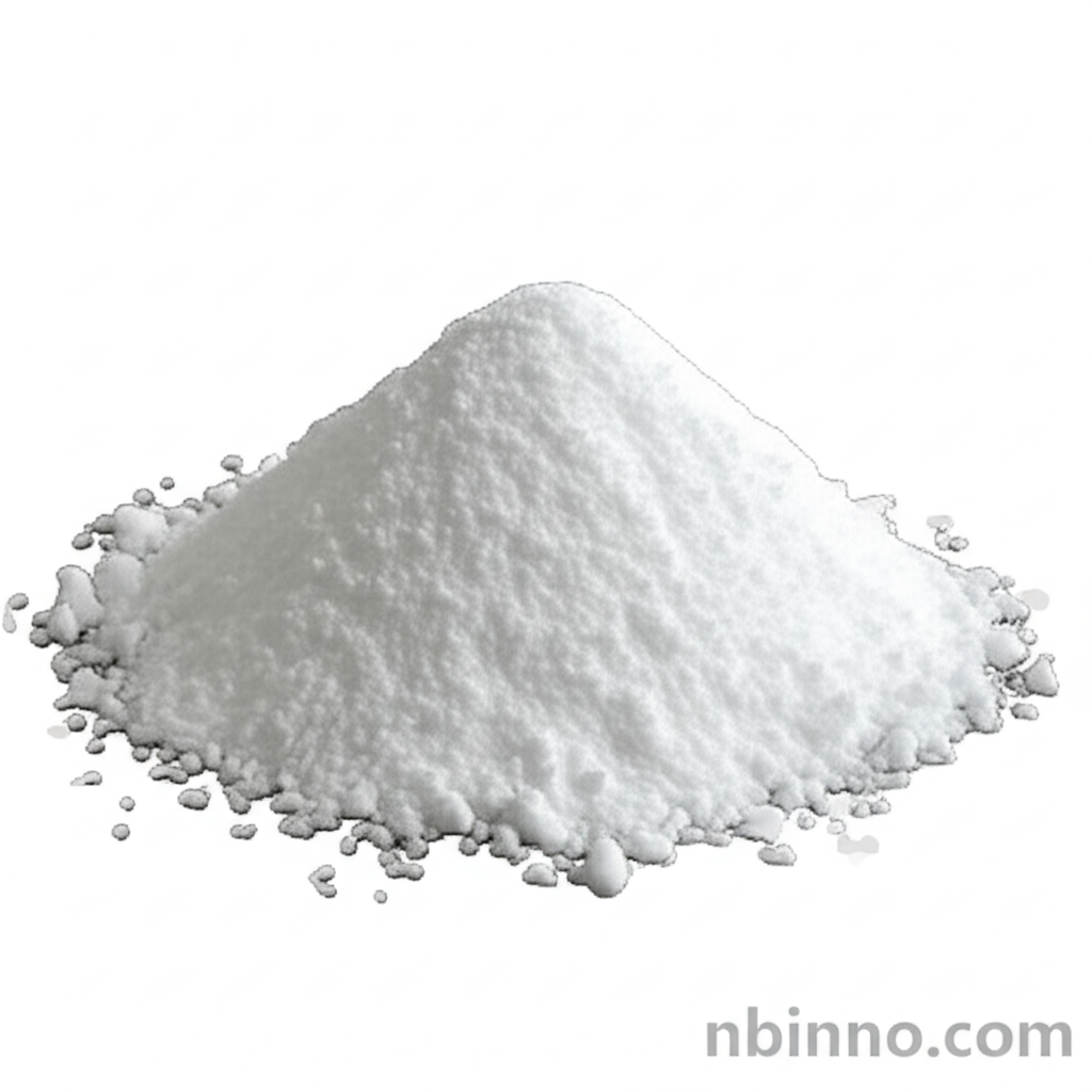Pó de Sulfonato de Olefina C14-15 Sódica