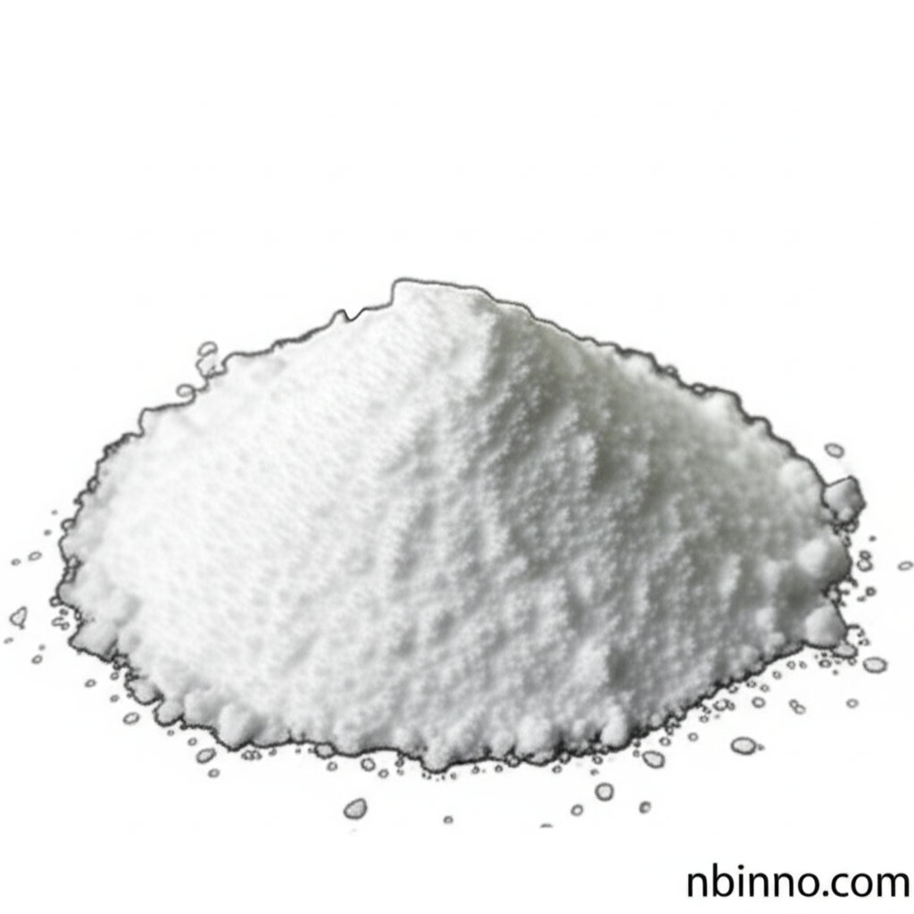 Rosiglitazone