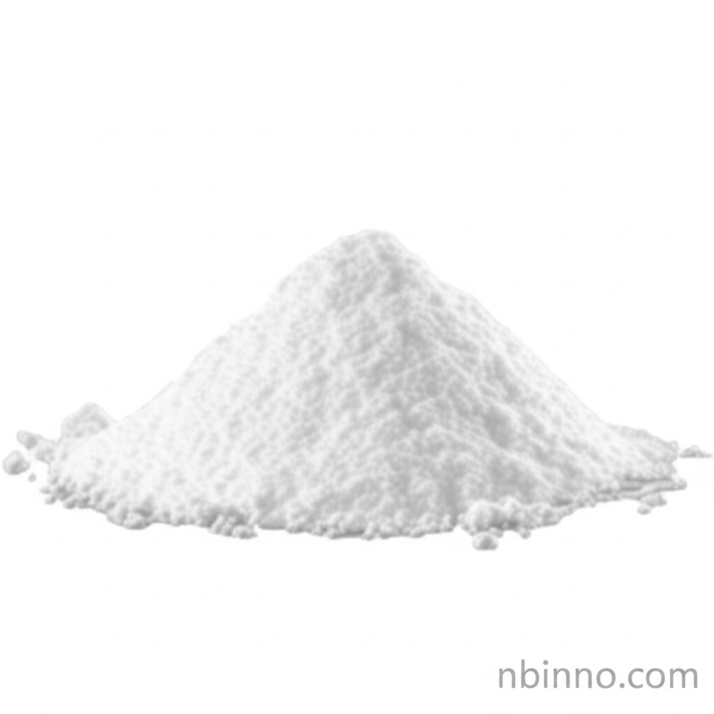 Citicoline Sodium