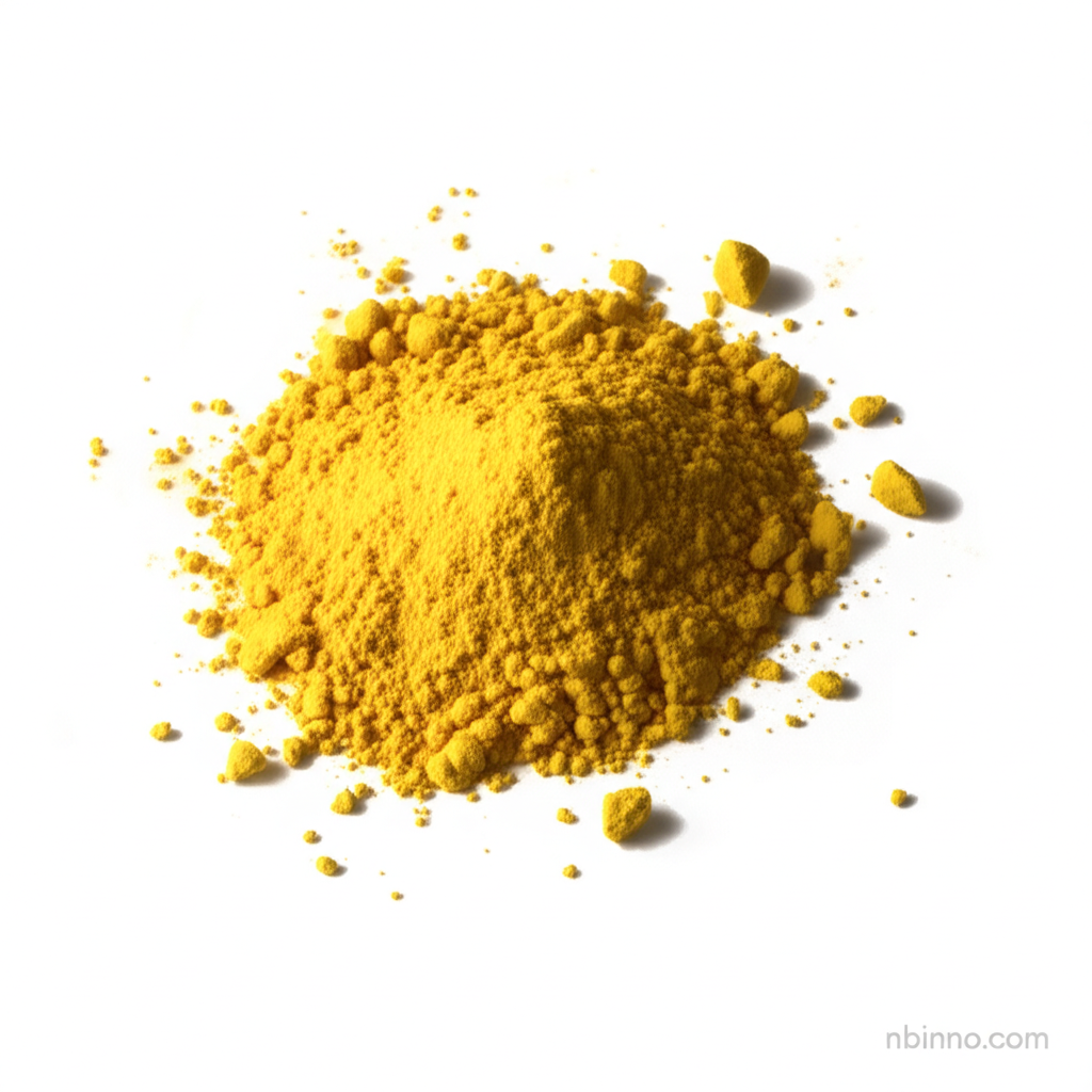 Chlortetracycline Premix