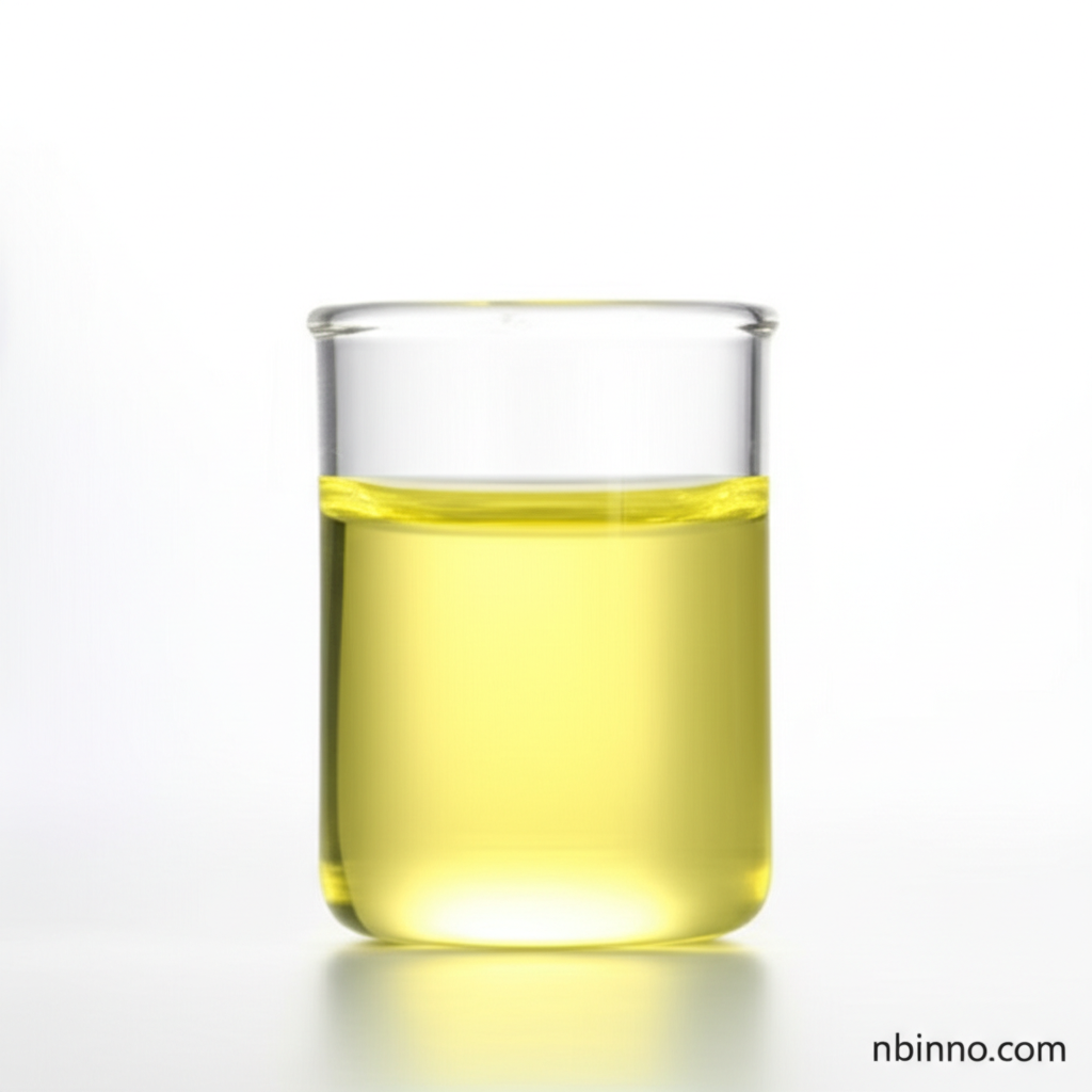 Ethyltriacetoxysilan