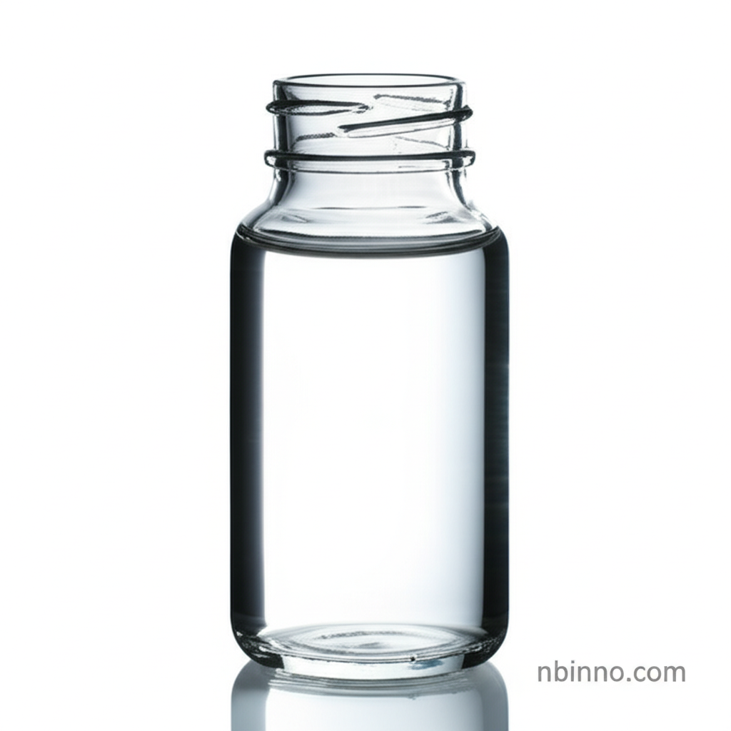 Trimethylsilyl Chloride