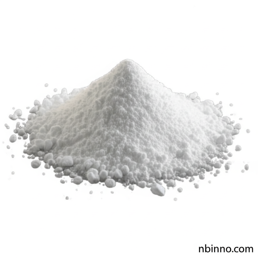 Nicergoline
