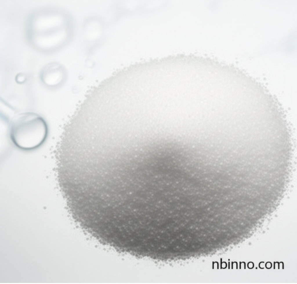 Ethyl Butyrate