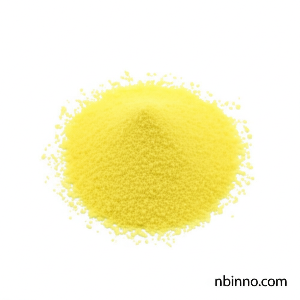Softener Flake
