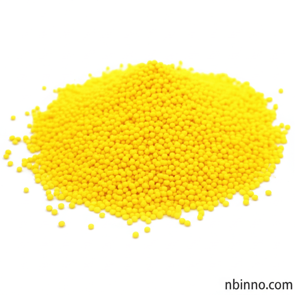 Vitamin K1 1% CWD Beadlet Powder