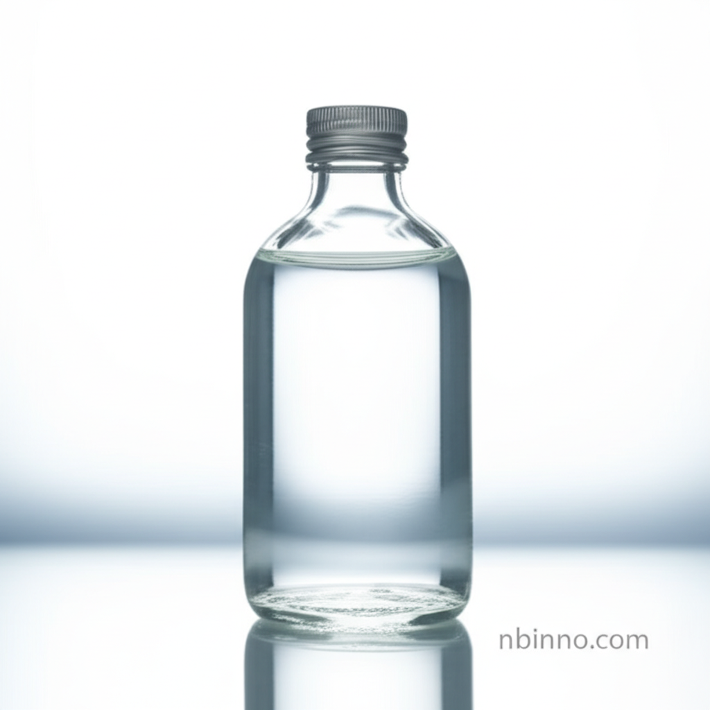 Methylene Chloride