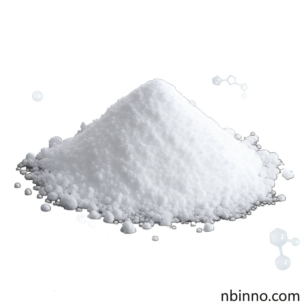 Procaine Hydrochloride