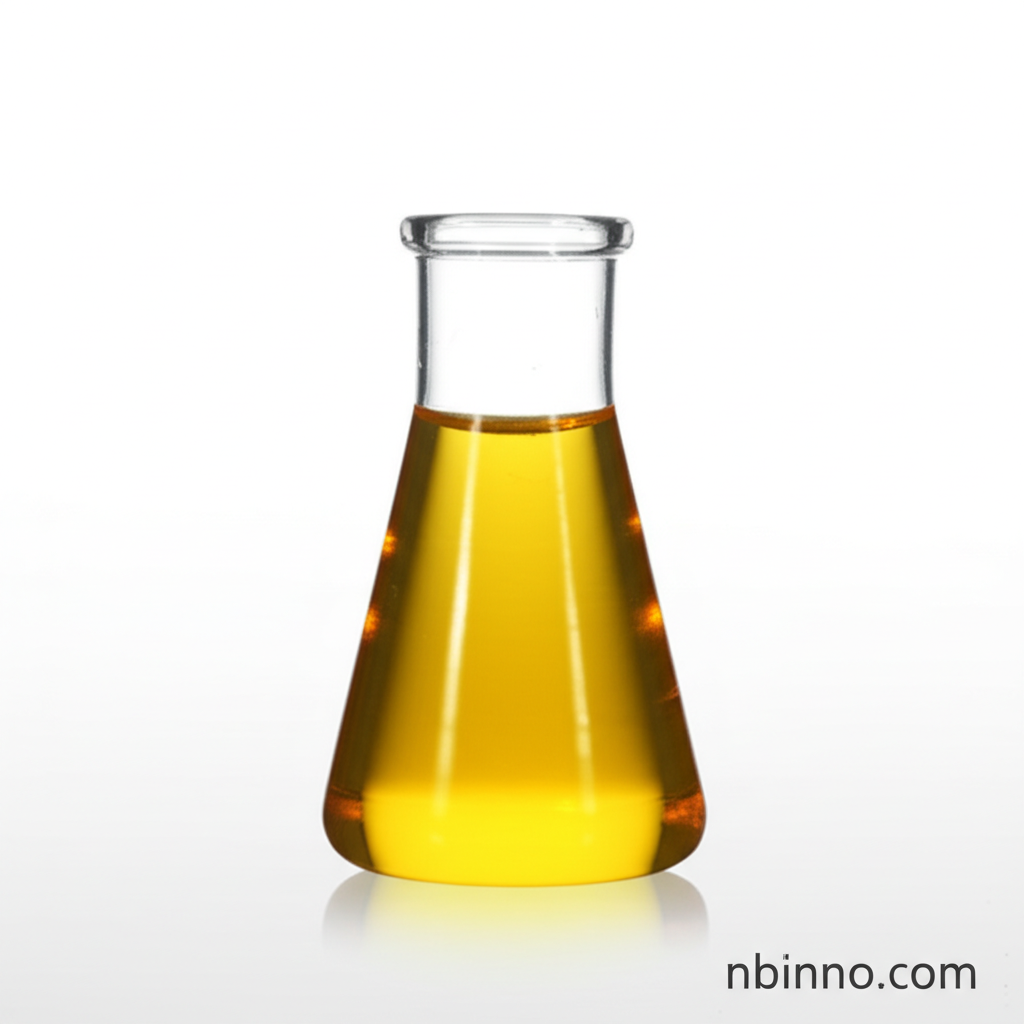 1-Boc-3-hydroxymethylpyrrolidine