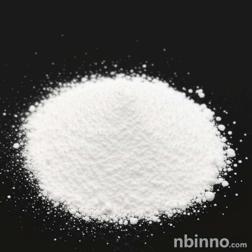 Dicloridrato hidratado de 2-isopropoxi-5-metil-4-(piperidin-4-il)anilina