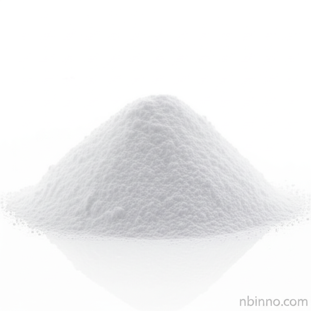 MOPS Sodium Salt