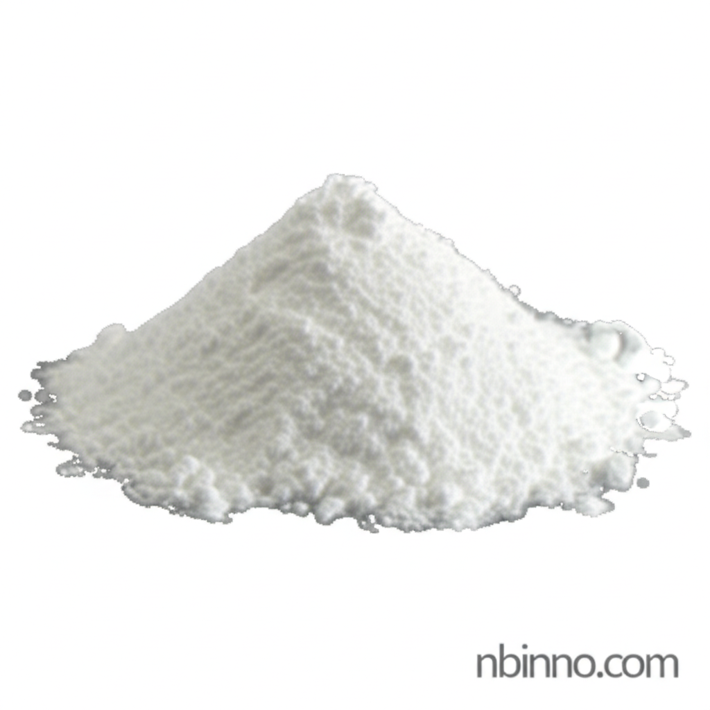 6-Benzylaminopurine