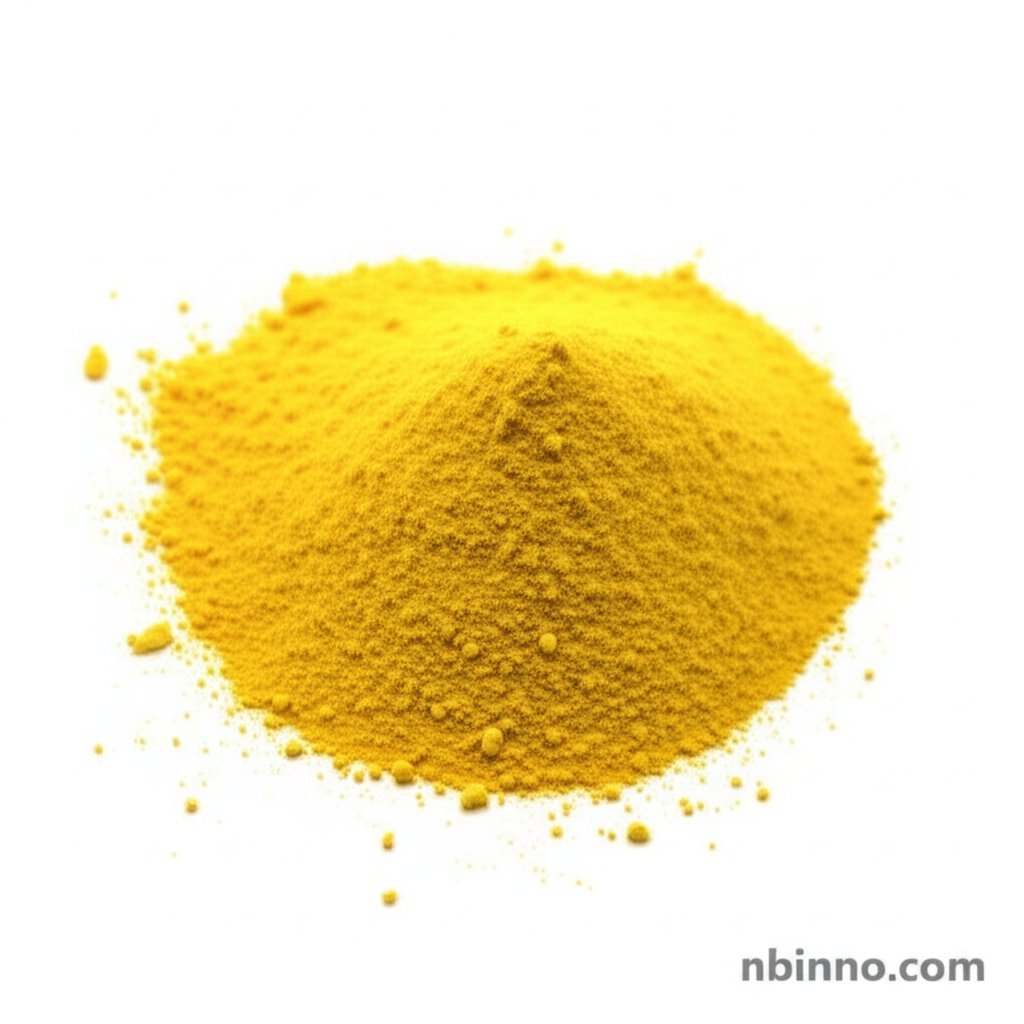 4,7-Bis(5-bromo-2-thienyl)-2-octyl-2H-benzotriazole