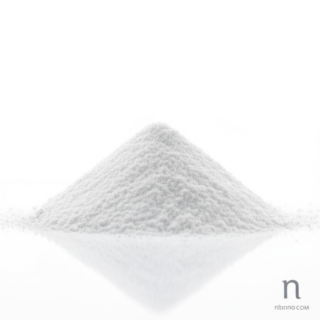 D-Ornithine Hydrochloride