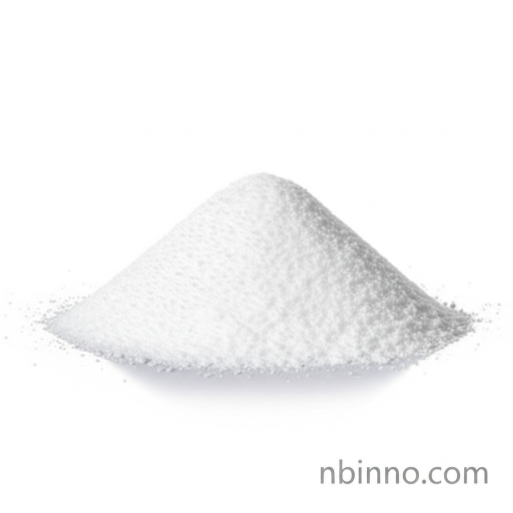 Acetyl Tetrapeptide-5