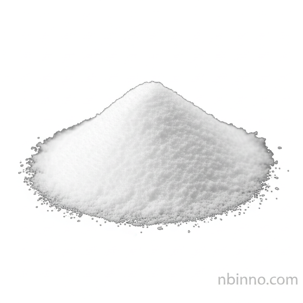 Ropivacaine Hydrochloride Powder