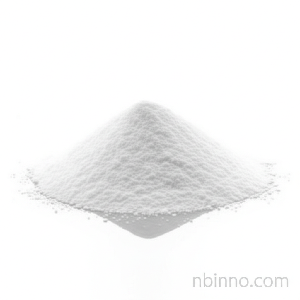 ácido 2,3-Di-hidrotieno[3,4-b][1,4]dioxina-2-carboxílico