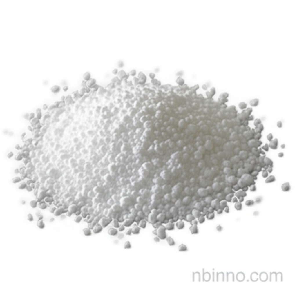Sodium Hypophosphite