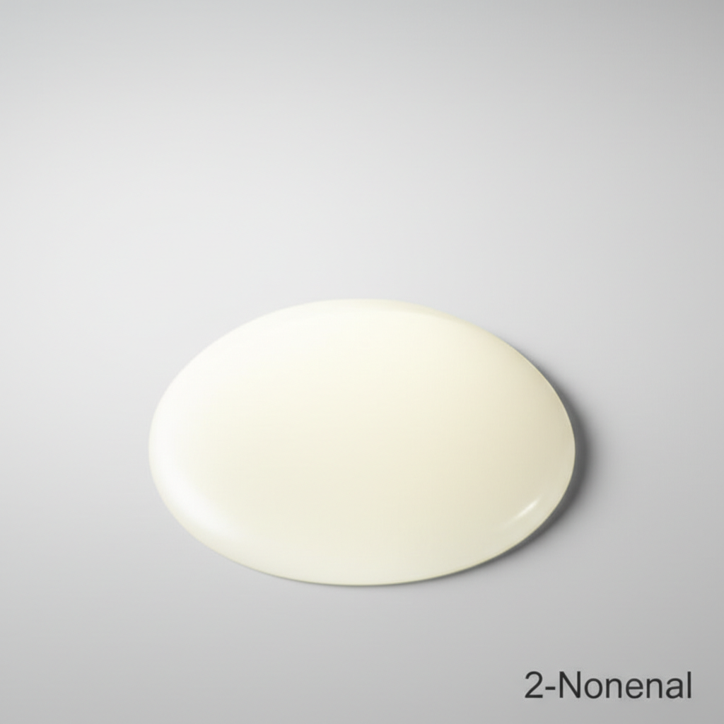 2-Nonenal