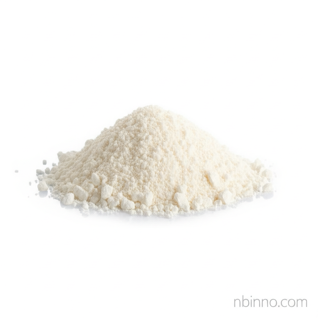 2,5-Dimethylphenol