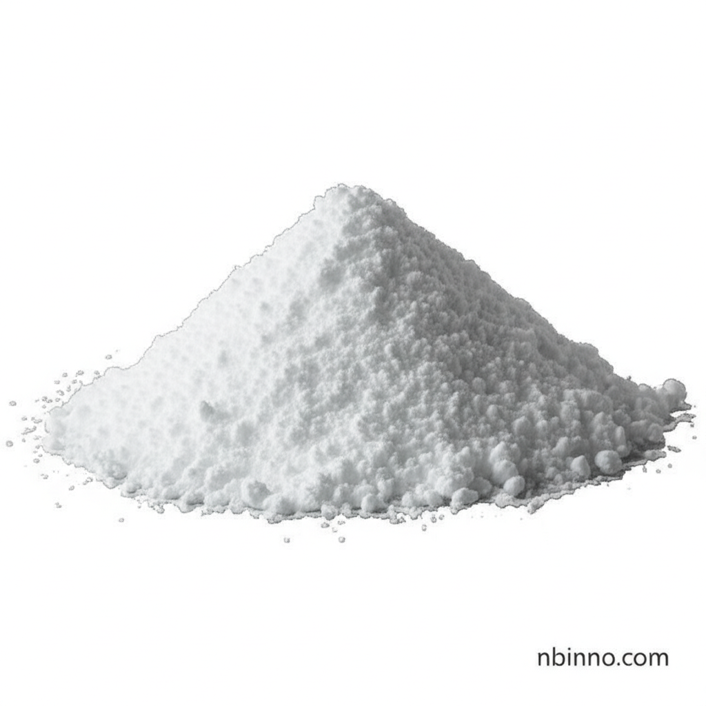 Polyacrylamide